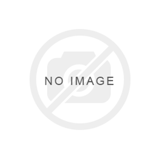 Picture of Deep Purple - The Best Of (Scepter)
