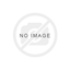 Picture of AC/DC - High Voltage